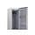 SAMSUNG DF60R8600CG AirDresser Szafa Parowa - 1378763 - zdjęcie 6
